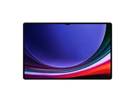 X910 GALAXY TAB S9 ULTRA 512GB